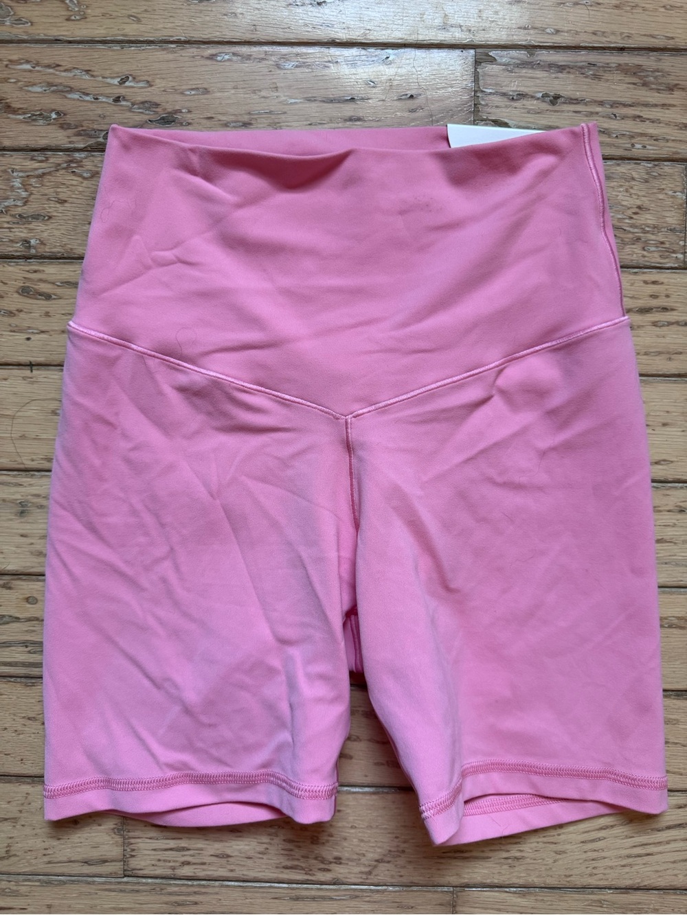 NWT Aerie Shorts 5”